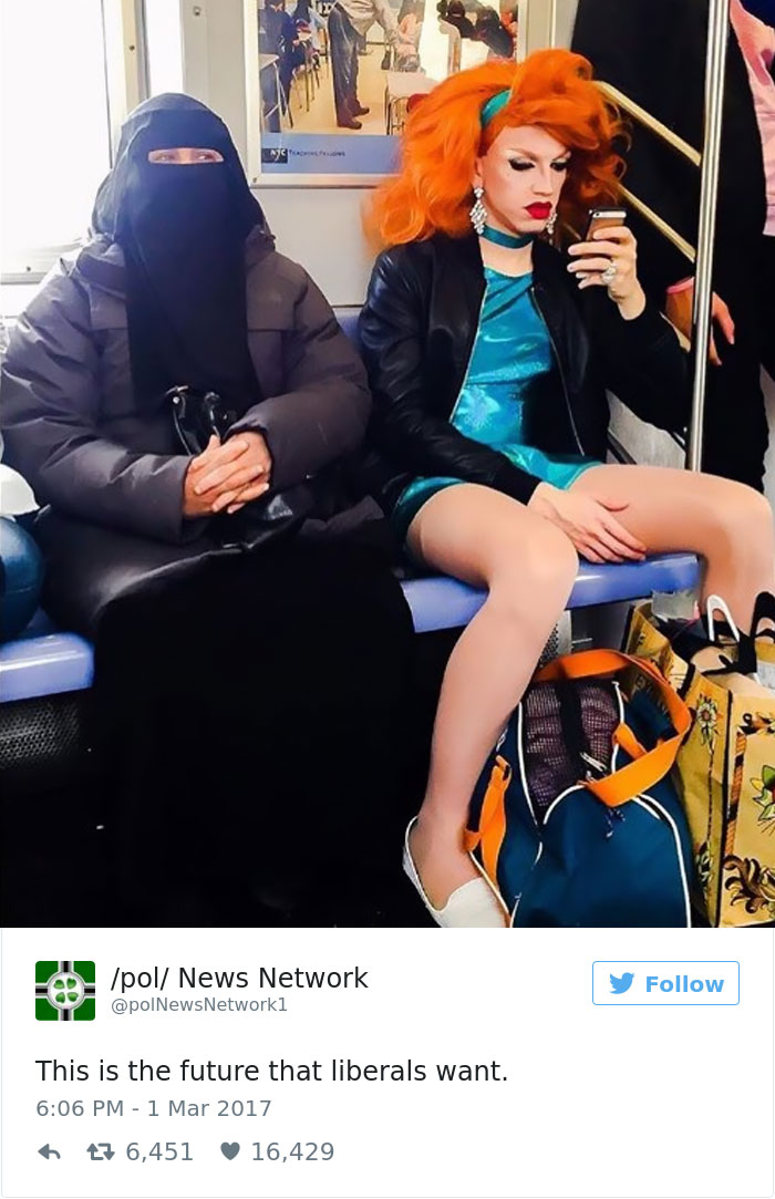 future-that-liberals-want-twitter-meme-2