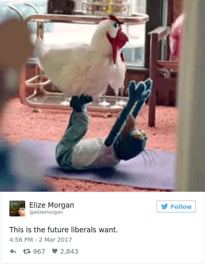 Future-that-liberals-want-twitter-meme