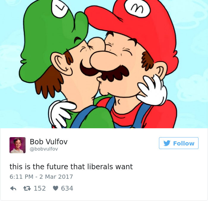Future-that-liberals-want-twitter-meme