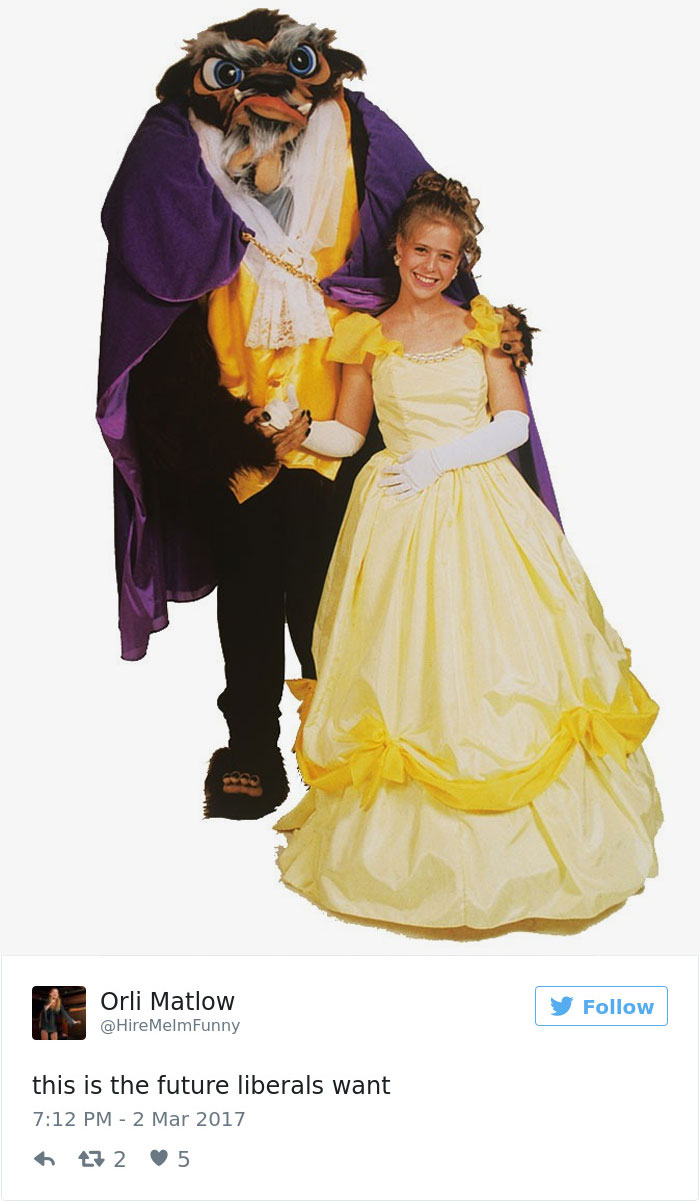 Future-that-liberals-want-twitter-meme