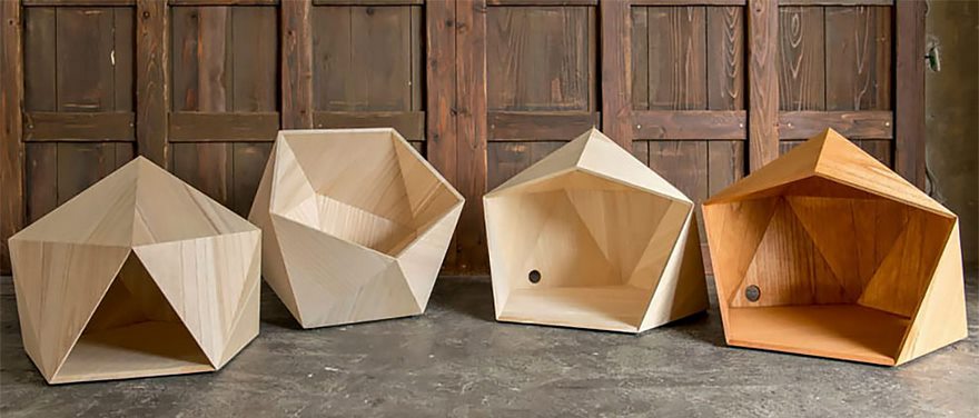 geometric-pet-beds-natural-slow-11 geometric-pet-beds-natural-slow-11