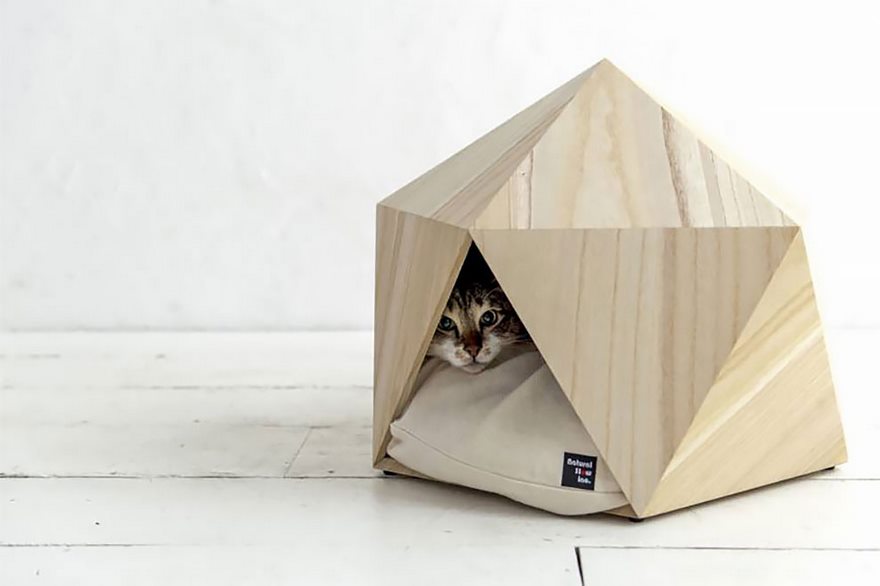 geometric-pet-beds-natural-slow-2 geometric-pet-beds-natural-slow-2