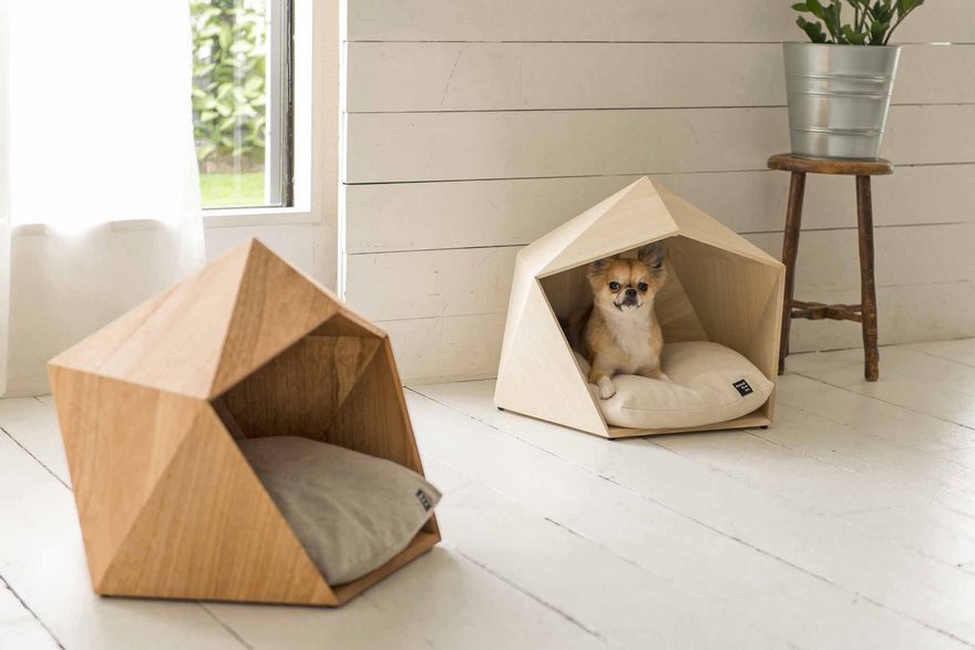 geometric-pet-beds-natural-slow-3 geometric-pet-beds-natural-slow-3