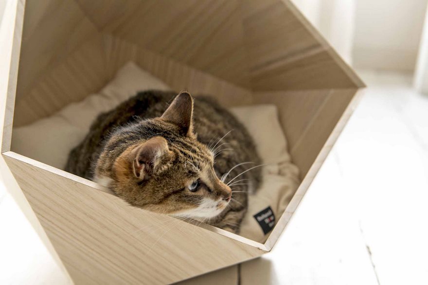 geometric-pet-beds-natural-slow-4