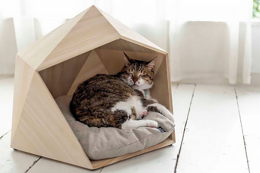 geometric-pet-beds-natural-slow-7 geometric-pet-beds-natural-slow-7