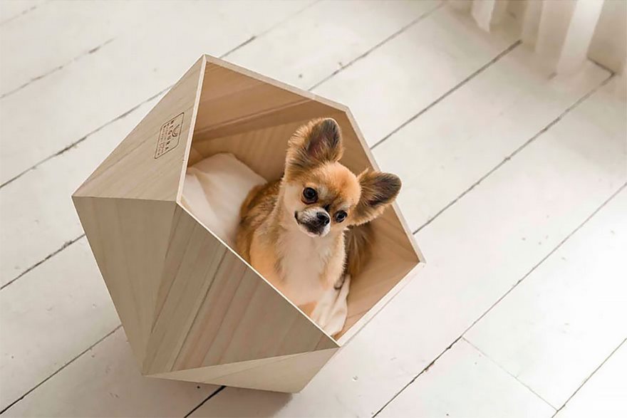 geometric-pet-beds-natural-slow-8