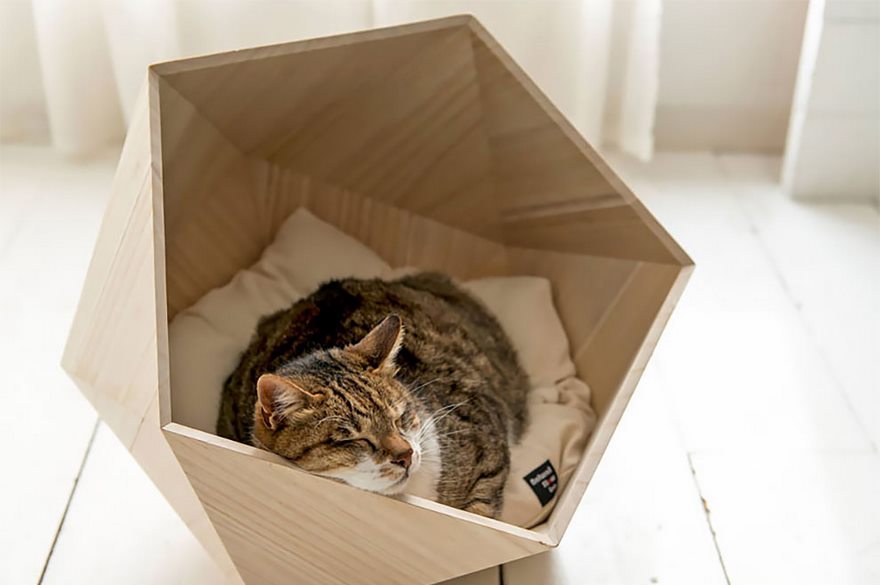 geometric-pet-beds-natural-slow-9