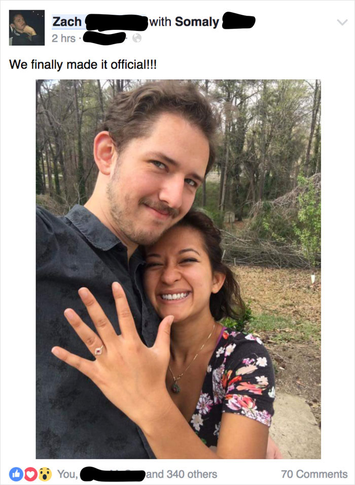 guy-engagement-photos-likes-facebook-zach--4a