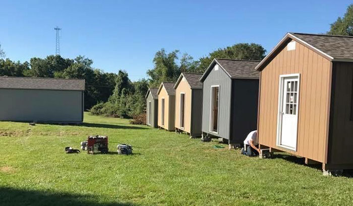 homeless-veterans-free-houses-community-kansas-40 homeless-veterans-free-houses-community-kansas-40