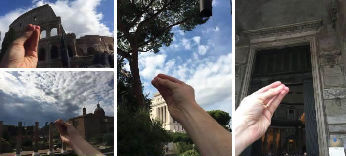 how-to-speak-fluent-italian-1