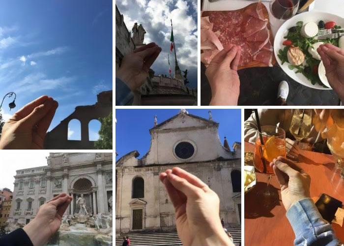 how-to-speak-fluent-italian-2 how-to-speak-fluent-italian-2