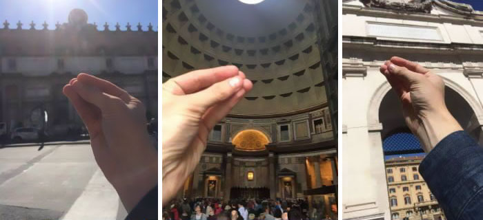 how-to-speak-fluent-italian-3