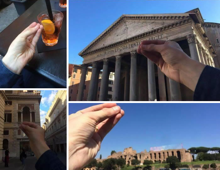 how-to-speak-fluent-italian-4 how-to-speak-fluent-italian-4