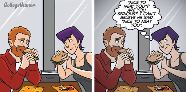 how-world-looks-when-youre-self-conscious-3 how-world-looks-when-youre-self-conscious-3