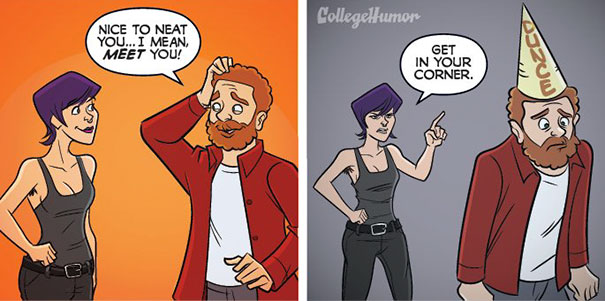 how-world-looks-when-youre-self-conscious-4 how-world-looks-when-youre-self-conscious-4