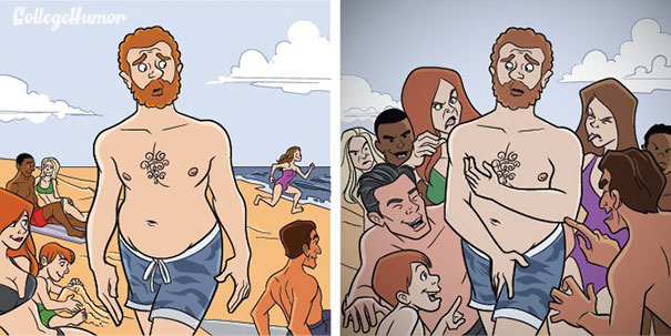 how-world-looks-when-youre-self-conscious-5 how-world-looks-when-youre-self-conscious-5