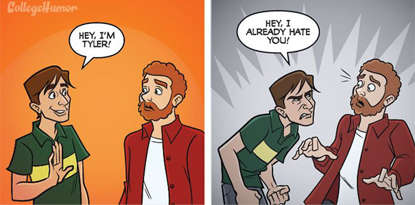 how-world-looks-when-youre-self-conscious-6 how-world-looks-when-youre-self-conscious-6