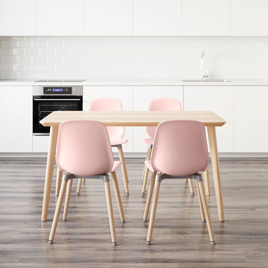 ikea-furniture-snaps-without-tools-4 ikea-furniture-snaps-without-tools-4