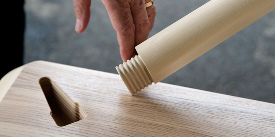 ikea-furniture-snaps-without-tools-5 ikea-furniture-snaps-without-tools-5