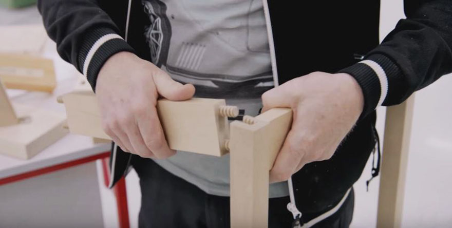 ikea-furniture-snaps-without-tools-6 ikea-furniture-snaps-without-tools-6