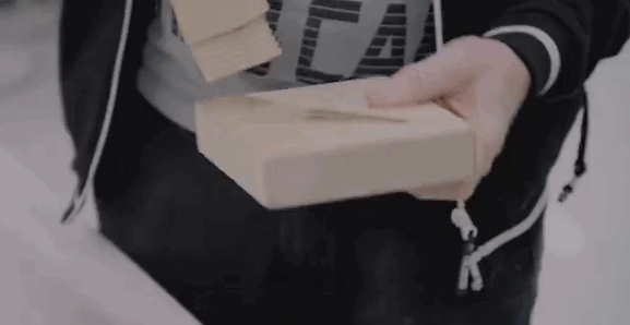 ikea-furniture-snaps-without-tools-9 ikea-furniture-snaps-without-tools-9