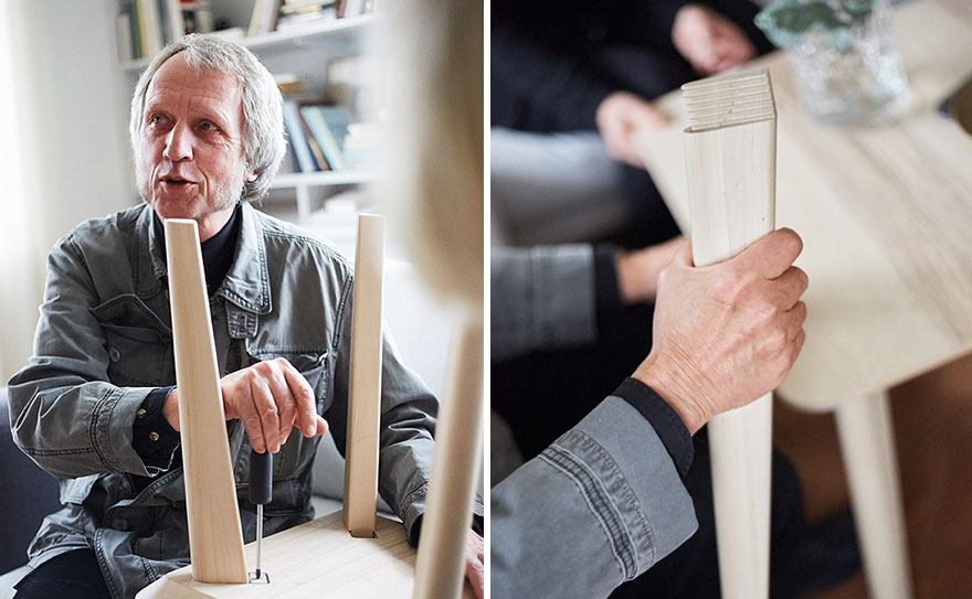 ikea-furniture-snaps-without-tools-9 ikea-furniture-snaps-without-tools-9