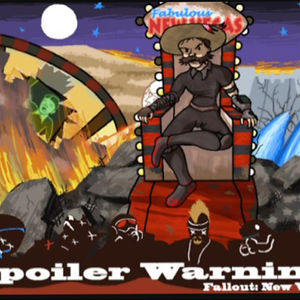 andrew-thrower avatar