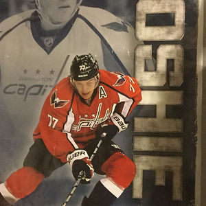 alex-george-henderson avatar