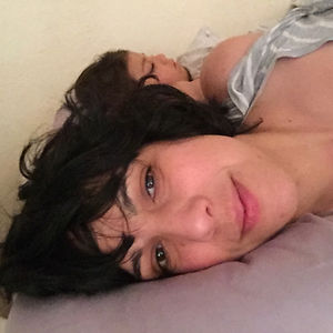 maria_martinez avatar