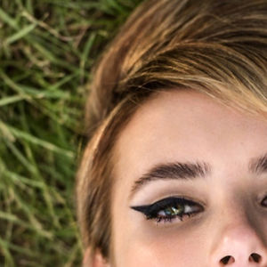 fatimaashraf21005 avatar