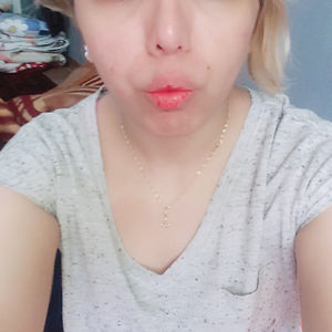 kiyana_mirshahi13 avatar