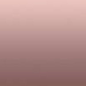 riveramichelle79 avatar