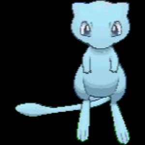 jennaswartzlander avatar