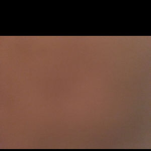 marielle_vandermeulen_96 avatar