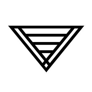 cldesignsmail avatar