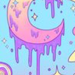 corinne2665_1 avatar