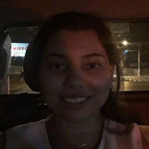 priscyla-anacleto avatar