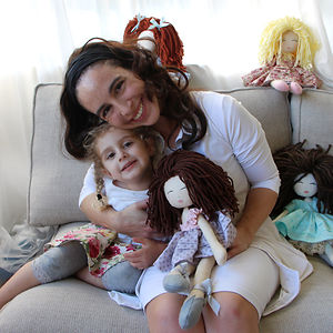 nathalieamiel avatar