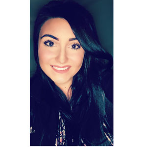 morganbond7190 avatar