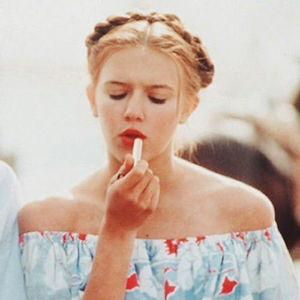 natalialehman avatar