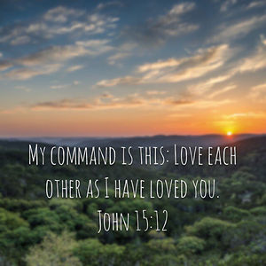 kyliedesiree13 avatar