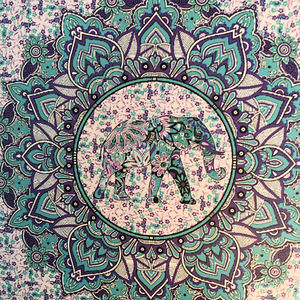 zoiedavis1234 avatar