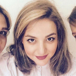 espahbodi_maryam avatar