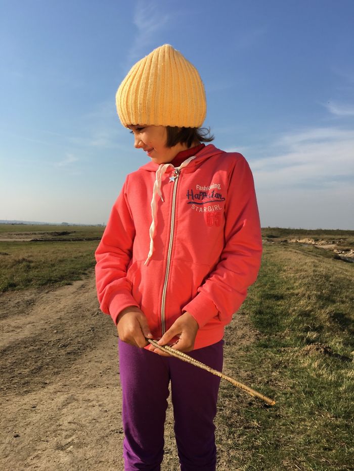 20 Pictures You Wouldn't Believe Are Taken With A Smartphone