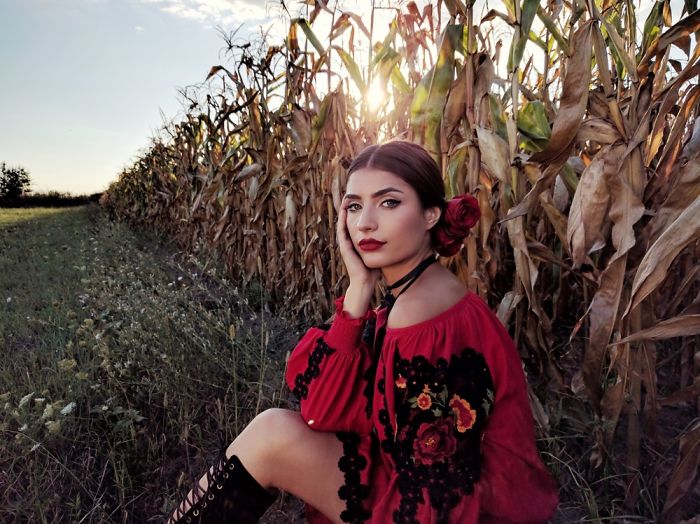 20 Pictures You Wouldn't Believe Are Taken With A Smartphone 20 Pictures You Wouldn't Believe Are Taken With A Smartphone