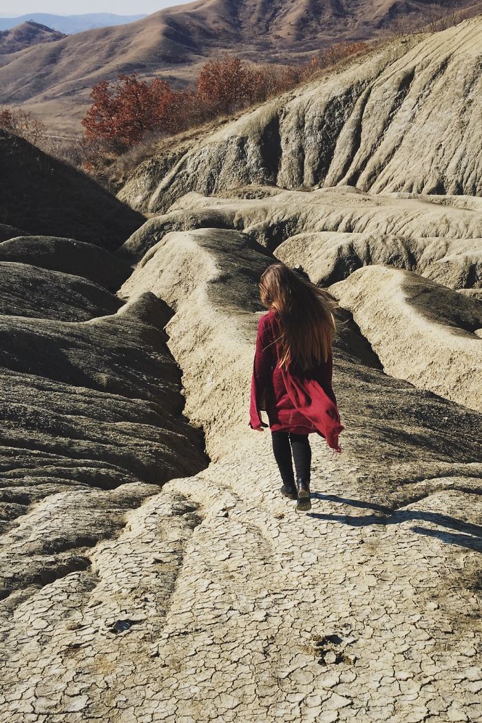 20 Pictures You Wouldn't Believe Are Taken With A Smartphone 20 Pictures You Wouldn't Believe Are Taken With A Smartphone