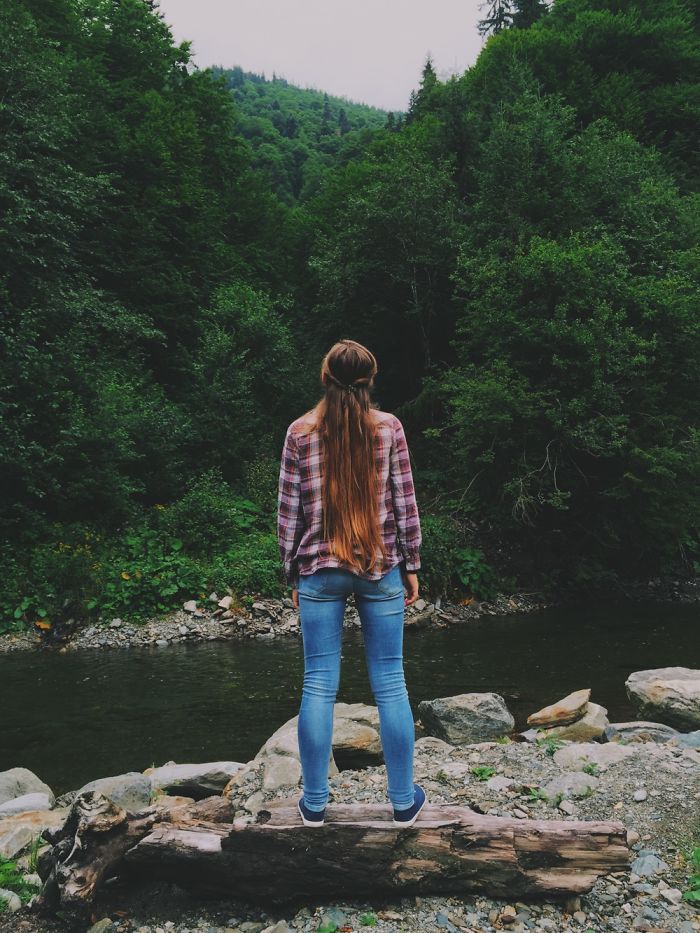 20 Pictures You Wouldn't Believe Are Taken With A Smartphone 20 Pictures You Wouldn't Believe Are Taken With A Smartphone