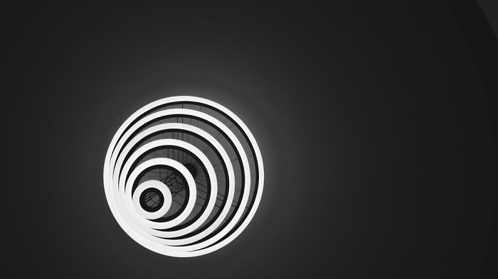 20 Pictures You Wouldn't Believe Are Taken With A Smartphone 20 Pictures You Wouldn't Believe Are Taken With A Smartphone