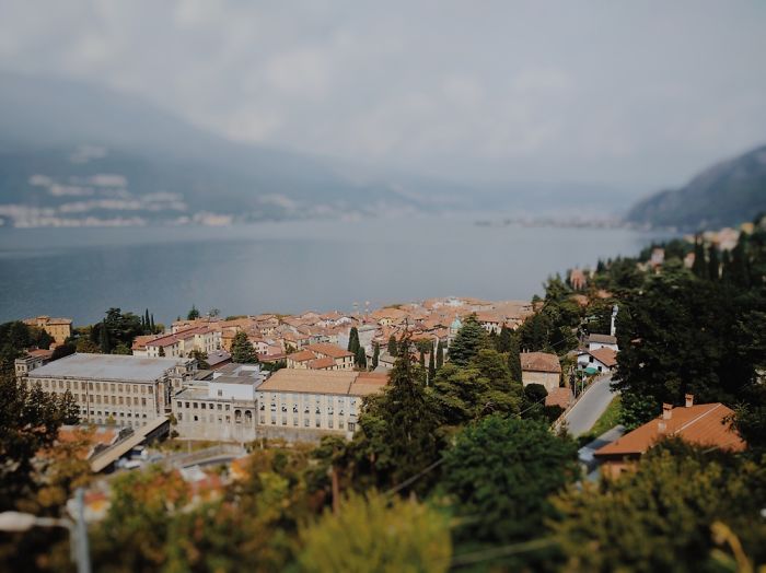 20 Pictures You Wouldn't Believe Are Taken With A Smartphone 20 Pictures You Wouldn't Believe Are Taken With A Smartphone