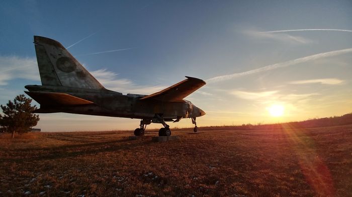 20 Pictures You Wouldn't Believe Are Taken With A Smartphone 20 Pictures You Wouldn't Believe Are Taken With A Smartphone